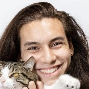 Jon Pichaya Ferry Biography