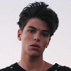 Luca Fersko - Birthdate, Age, Family, Bio, Networth & More