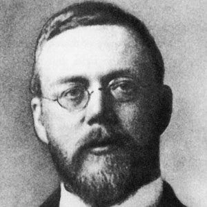 Reginald Fessenden - Biography, Birthdate, Family, Networth & More