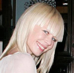 Erin Fetherston - Date Of Birth, Bio, Birthdate, Parents, Networth & More