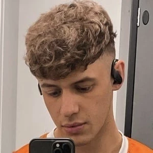 Jack Fettes - Birthplace, Bio, Wiki, Birthday, Family, Networth & More