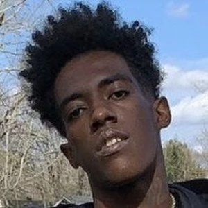 FG Famous - Age, Bio, Birthdate, Family, Networth & More