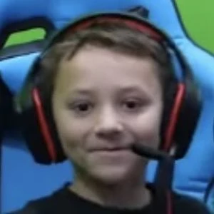 FGTeeV Chase - Age, Bio, Birthdate, Family, Networth & More