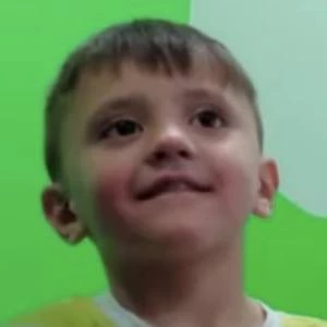FGTeeV Shawn Biography