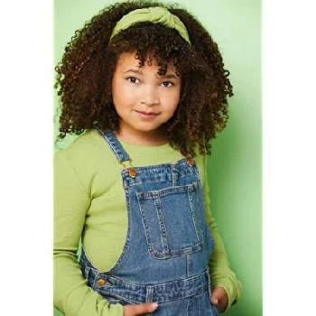 Fia Cullen - Age, Bio, Birthdate, Family, Networth & More