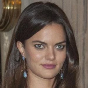Bárbara Fialho Biography
