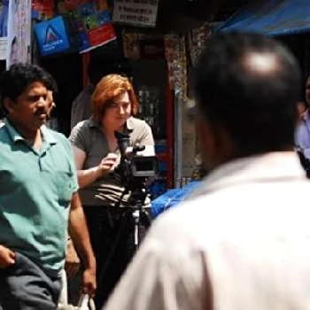 Fiammetta Venner - Age, Bio, Birthdate, Family, Networth & More