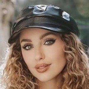 Carlotta Fiasella - Age, Height, Birthdate, Bio, Family, Networth & More