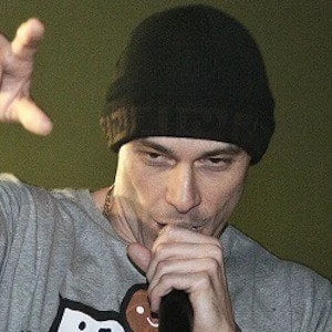 Fabri Fibra - Income, Birthday, Family, Bio, Networth & More