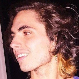 Ricky Ficarelli - Age, WIki, Birthday, Family, Networth & More