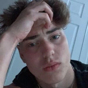 Jared Fick - Biography, Birthday, Family, Wki, Networth & More