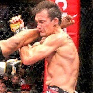 Drew Fickett - Parents, Networth, Bio, Birthdate, Family Wiki & More