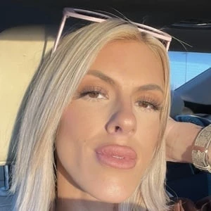 Abbey Fickley - Bio, Networth, Family, Age, Birthdate & More