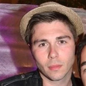 Gary Fico - Wiki, Bio, Birthdate, Networth, Family & More