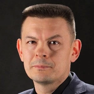 Salavat Fidai - Networth, Bio, Wiki, Family, Birthday, Networth & More