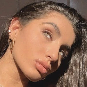 Lara Fidan - Networth, Bio, Birthdate, Age, Family & More