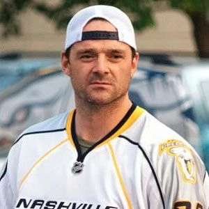 Vernon Fiddler - Adderess, Bio, Birthdate, Family, Wiki & More