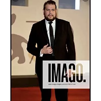 Fidel Gomez - Age, Bio, Birthdate, Family, Networth & More