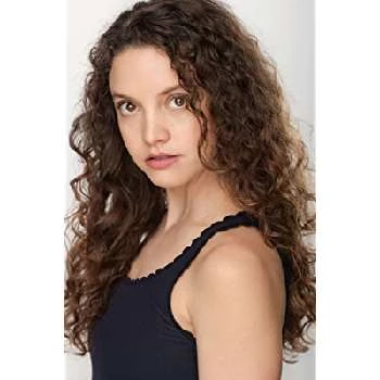 Fidelia Grace - Age, Bio, Birthdate, Family, Networth & More