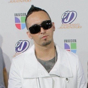 Fido - Date Of Birth, Bio, Birthdate, Parents, Networth & More