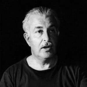 Arthur Fiedler - Income, Birthday, Family, Bio, Networth & More