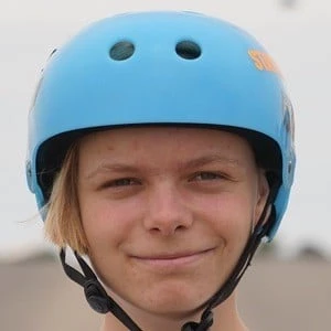 Jeremy Fiedler - Biography, Birthday, Wiki, Family, Networth & More