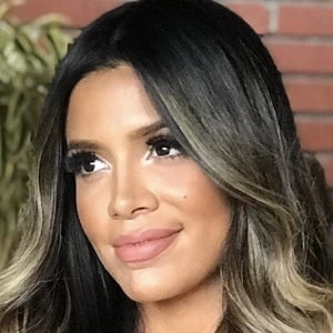 Carla Field - Birthdate, Age, Family, Bio, Networth & More