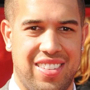 Landry Fields Biography