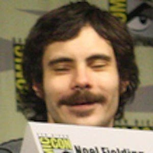 Michael Fielding - Wiki, Bio, Networth, Birthdate, Family & More