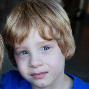 Owen Fielding - Parents, Networth, Bio, Birthdate, Family Wiki & More