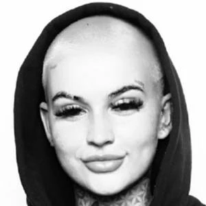 Chloe Fieldman - Age, Height, Birthdate, Family, Wiki & More