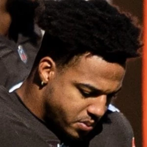 Tony Fields II Biography
