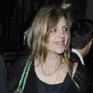 Martha Fiennes Biography