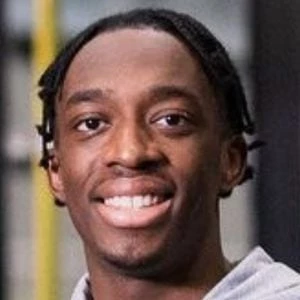 Manny Brown - Birthday, Bio, Wiki, Family, Networth & More