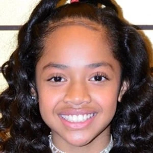 Nancy Fifita - Birthdate, Age, Family, Bio, Networth & More