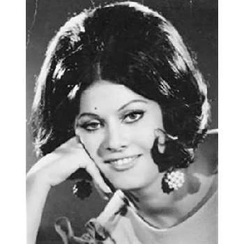 Figen Say - Family, Bio, Birthday, Family, Income & More