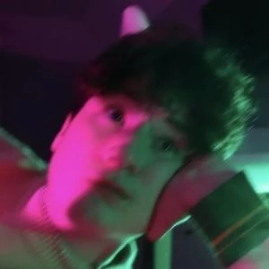 figg - Bio, Networth, Family, Age, Birthdate & More