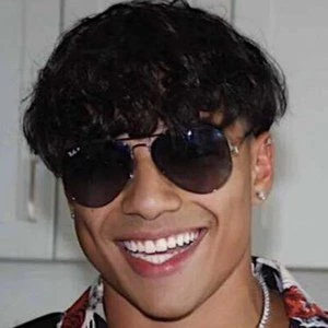 Anthony Figgy - Wiki, Bio, Networth, Birthdate, Family & More