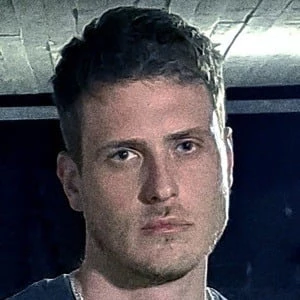 Boss Fight - Family, Bio, Birthday, Family, Income & More