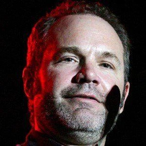 Five For Fighting - Wiki, Family, Bio, Birthdate, Networth & More