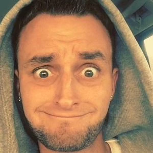 Ryan Figlioli - Family, Bio, Birthdate,Age, Networth , Wiki& More