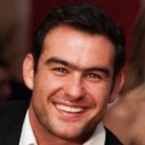 Thierry Figueira - Networth, Bio,Birthdate, Family, Wiki & More