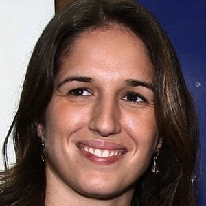 Bia Figueiredo Biography