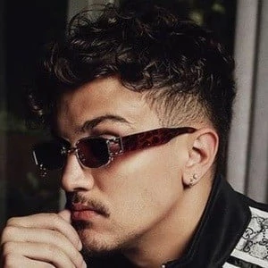 Christian Figueiredo - Biography, Birthdate, Family, Networth & More