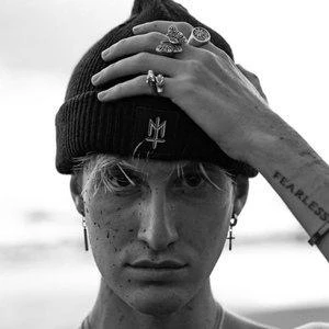 Justin Figueiredo - Adderess, Bio, Birthdate, Family, Wiki & More