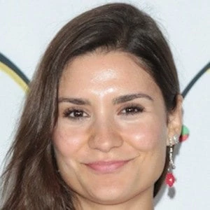 Tatyana Figueiredo - Bio, Networth, Family, Age, Birthdate & More