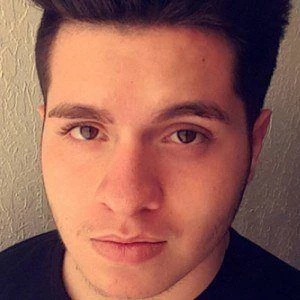 Pedro Figueredo - Networth, Bio,Birthdate, Family, Wiki & More