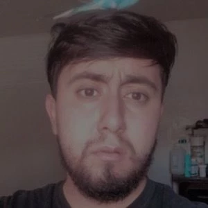 Alexis Figueroa Biography