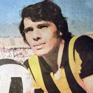 Elias Figueroa - Bio, Networth, Family, Age, Birthdate & More