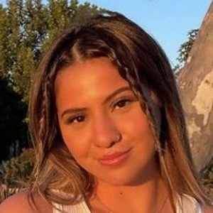 Jackie Figueroa Biography